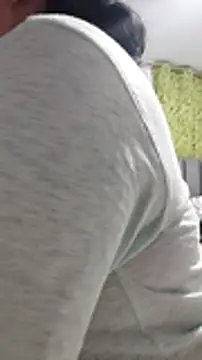 CurvySara1 online show from 02/05/26, 09:52