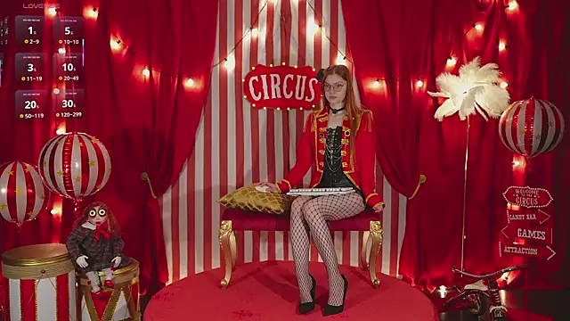 Snapshot of Katy__Ethereal chatting on 06/12/26, 03:38 Katy Ethereal online show from 06/12/26, 03:38