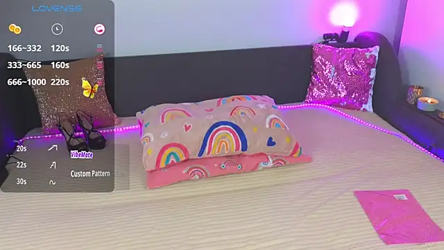 AlexaStoun online show from 10/06/25, 02:03