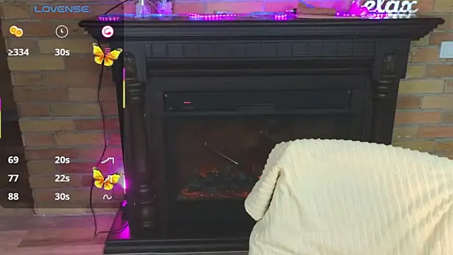 Snapshot of AlexaStoun chatting on 02/10/26, 02:21 AlexaStoun online show from 02/10/26, 02:21