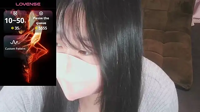 Snapshot of yuinyan3150 chatting on 03/09/25, 02:39 yuinyan3150 online show from 03/09/25, 02:39