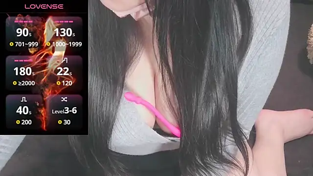 Snapshot of yuinyan3150 chatting on 03/09/25, 09:46 yuinyan3150 online show from 03/09/25, 09:46