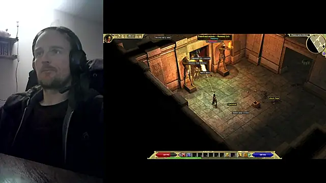 Happy Michal online show from 10/09/25, 05:33