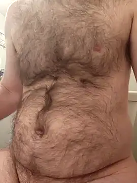 StrokinSnowman online show from 12/29/24, 05:31