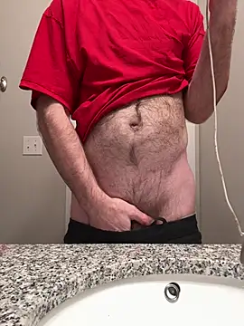 StrokinSnowman online show from 03/01/26, 04:47