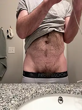 StrokinSnowman online show from 03/04/26, 03:01