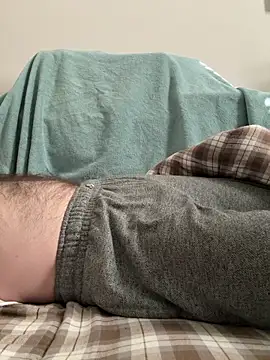 StrokinSnowman online show from 04/15/26, 12:34