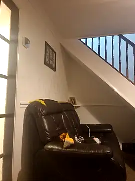 iang6348 online show from 12/07/24, 06:32