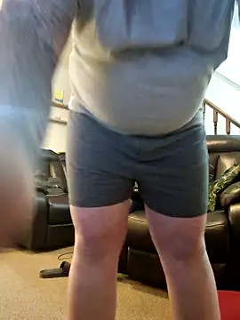 iang6348 online show from 01/18/25, 10:06