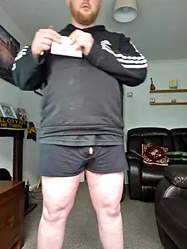 iang6348 online show from 02/26/25, 04:45