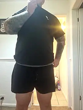 iang6348 online show from 09/18/25, 08:55