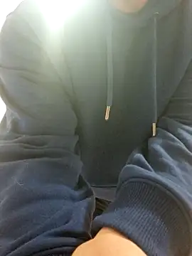 iang6348 online show from 02/01/26, 05:39