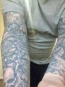 iang6348 online show from 03/21/26, 05:38