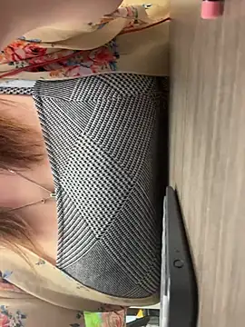 asianmama888 online show from 12/16/24, 10:45