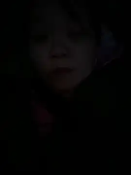 asianmama888 online show from 02/02/25, 07:41