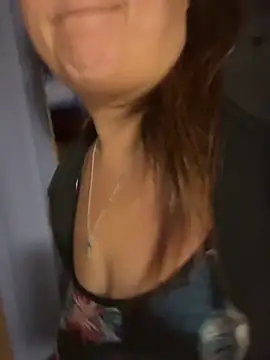 asianmama888 online show from 09/21/25, 04:03