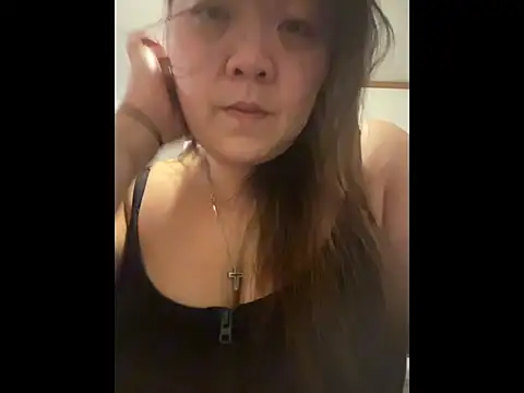 asianmama888 online show from 10/18/25, 06:30