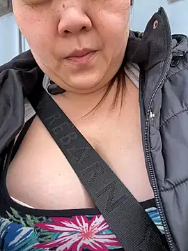 asianmama888 online show from 03/09/26, 04:22