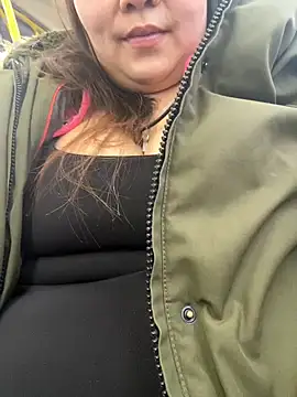 asianmama888 online show from 03/26/26, 09:53