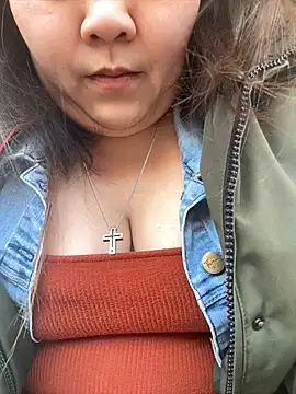 asianmama888 online show from 04/07/26, 10:09