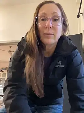 Snapshot of MsSamantha chatting on 12/14/24, 11:56 MsSamantha online show from 12/14/24, 11:56