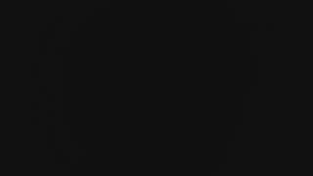 YoungAnalAddicted online show from 06/03/26, 02:55
