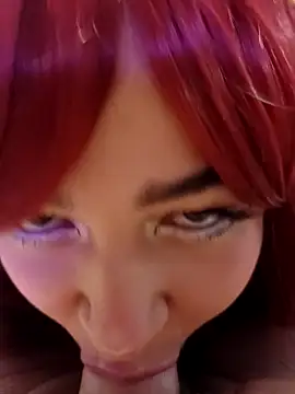 Snapshot of Lia_Roxx chatting on 01/01/25, 04:07 Lia Roxx online show from 01/01/25, 04:07