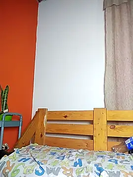 KATYGONZALEZ online show from 03/08/26, 12:41