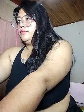 Snapshot of KATYGONZALEZ chatting on 04/16/26, 10:45 KATYGONZALEZ online show from 04/16/26, 10:45