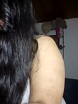KATYGONZALEZ online show from 07/11/26, 12:13