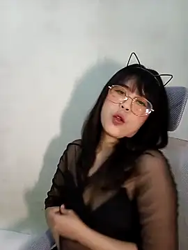 Chall mee online show from 09/30/25, 11:21