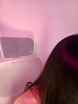 Chall mee online show from 11/21/25, 07:12