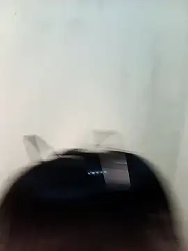 Chall mee online show from 01/14/26, 08:14