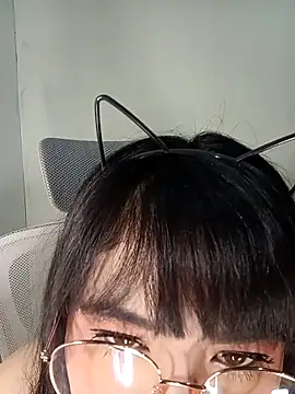 Chall mee online show from 02/01/26, 08:51