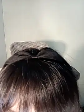 Chall mee online show from 02/10/26, 05:17