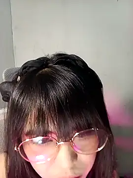 Chall mee online show from 02/28/26, 03:46