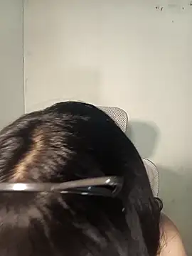 Chall mee online show from 03/04/26, 04:24