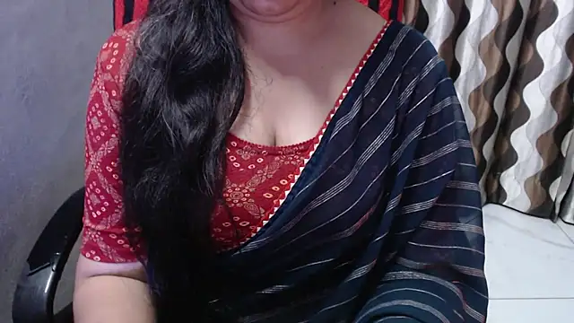 Kaur Jannat online show from 12/16/24, 09:20