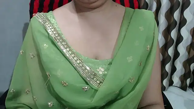 Kaur Jannat online show from 01/31/25, 06:03