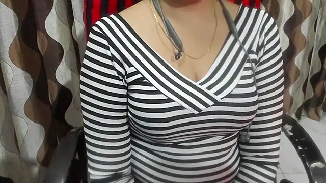 Kaur Jannat online show from 02/03/26, 06:24