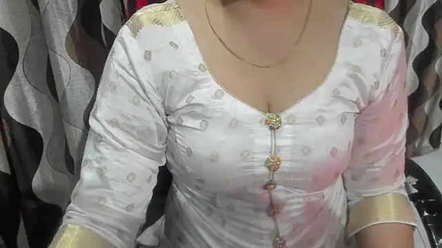 Kaur Jannat online show from 02/07/26, 06:11