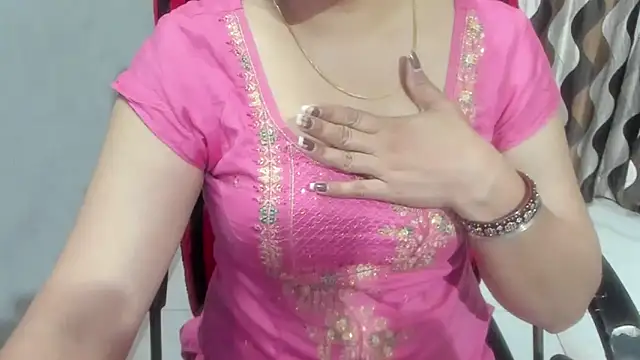 Kaur Jannat online show from 03/11/26, 06:36