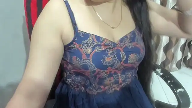 Kaur Jannat online show from 03/20/26, 06:13