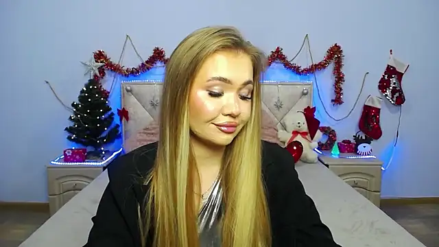 Snapshot of StacyYellig chatting on 01/04/25, 02:14 StacyYellig online show from 01/04/25, 02:14