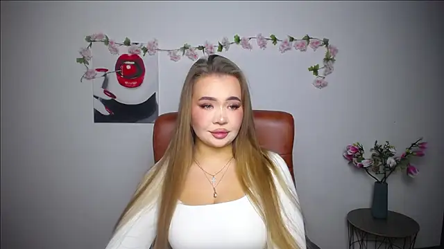 StacyYellig online show from 02/08/26, 08:56