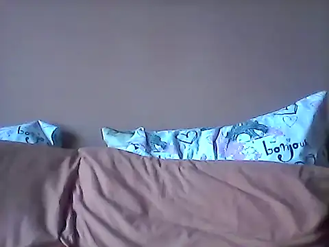 GRATEFUL16 online show from 02/21/26, 10:49