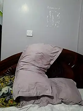  BLVCKGIRL SHERIF online show from 07/14/26, 06:24