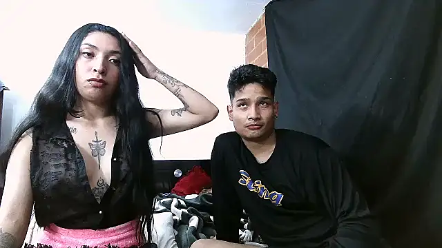 Snapshot of AngelinaPaker chatting on 12/28/24, 07:22 AngelinaPaker online show from 12/28/24, 07:22