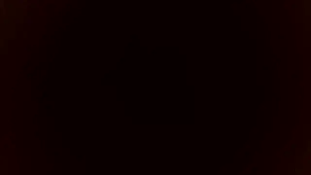 Snapshot of AngelinaPaker chatting on 01/14/25, 01:36 AngelinaPaker online show from 01/14/25, 01:36