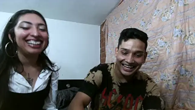 Snapshot of AngelinaPaker chatting on 02/23/25, 11:58 AngelinaPaker online show from 02/23/25, 11:58